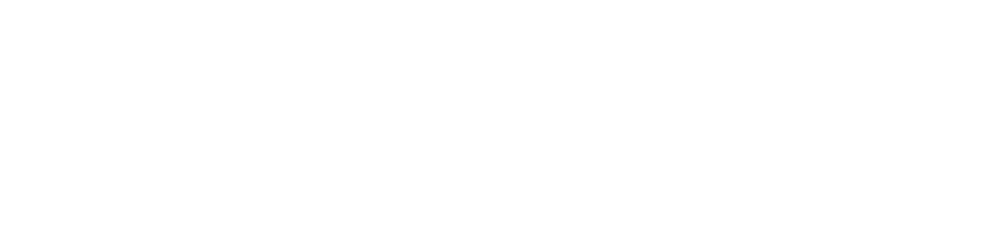 All Things Jar