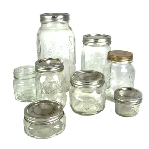 types-of-mason-jars-all-things-jar